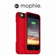 Image result for Mophie Charge Force Case iPhone 7