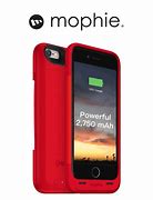 Image result for iPhone 6s Original Battery