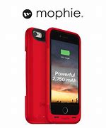 Image result for iPhone XR Red Color