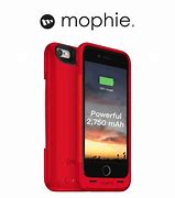 Image result for iPhone 6 Plus Waterproof Case
