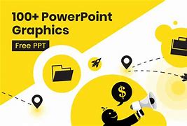 Image result for Computer Graphics PPT