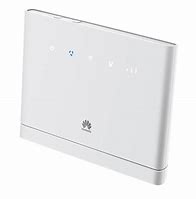 Image result for Huawei Modem Router