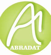 Image result for abravat