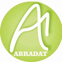 Image result for acobardat