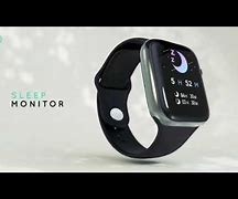Image result for Pebble Riss Smartwatch