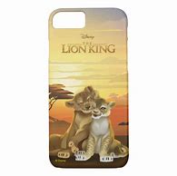 Image result for Nala iPhone Cases