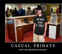 Image result for Casual Friday Funnies