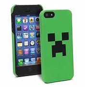 Image result for iPhone 6 Plus Branded Cases