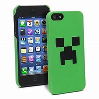 Image result for Minecraft iPhone 12 Case
