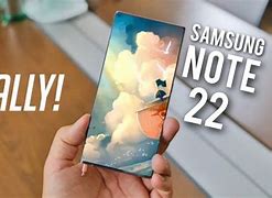 Image result for Note 22 Release Date