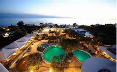 hotel con terme interne hotel forio ischia con terme interne hotel il gattopardo hotel con terme interne hotel forio ischia con terme interne hotel il gattopardo