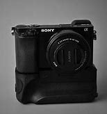 Image result for Sony Cx32