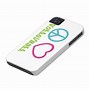 Image result for Volleyball Phone Case