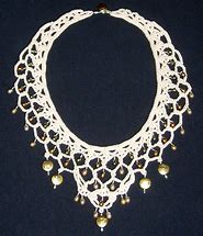 Image result for Trust Necklace