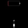 Image result for iPad Backup Battery