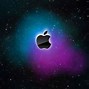 Image result for iPhone 14 Wallpaper Apple Logo