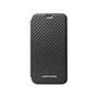 Image result for AMG Carbon Fibre Phone Cases