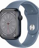 Image result for Apple Watch 8 Band Colors