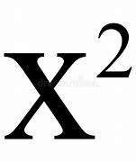 Image result for X Squared Logo