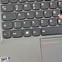 Image result for ThinkPad Touchpad