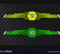 Image result for vs Template Gaming