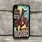 Image result for Western iPhone 12 Cases