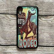 Image result for iPhone 7 Western Case