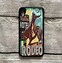 Image result for Western iPhone Cases for Women