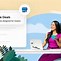 Image result for Salesforce Packages