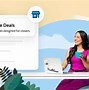 Image result for Salesforce Package Icon