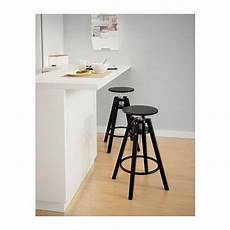 banco bar ikea bar stool dalfred black in 2019 prenova stanovanja banco bar ikea bar stool dalfred black in 2019 prenova stanovanja