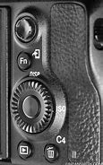 Image result for Sony A9 A1