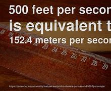Image result for 1.74 Meters to Feet