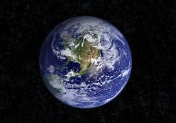 Image result for World in Space Background