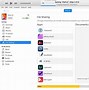 Image result for Apple iPad to PC
