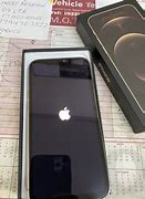 Image result for iPhone 12 eBay