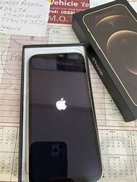 Image result for iPhone 12 Pro Max 256GB Gold