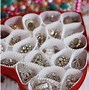 Image result for diy jewelry boxes