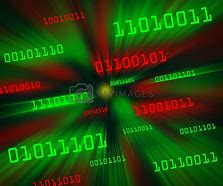Image result for Binary Byte Royalty Free