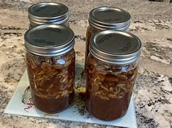 Image result for Canned Pecan Pie Filling