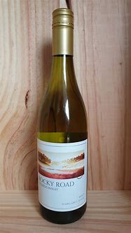Image result for McHenry Hohnen Chardonnay Apiary Block