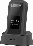 Image result for New Nokia Flip Phone Battery Charger