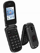 Image result for Best Budget Sprint Phones