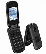 Image result for AT&T 4G Phones