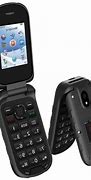 Image result for 4G Stylish Flip Phone