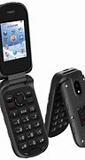 Image result for AT&T 6 Plus Unlocked Cell Phones New