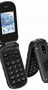 Image result for AT&T Wireless Flip Phones