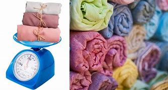 Image result for Cloth Weight Tool