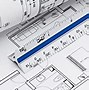 Image result for Architectural Scale Ruler Printable