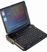 Image result for Sony Vaio PCG 3C6p